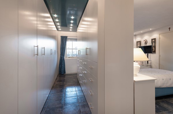 Medium property photo - Vennemeer 15, 2374 AV Oud Ade